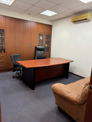 Entrepreneur Business Centre (D14), Factory #625523541